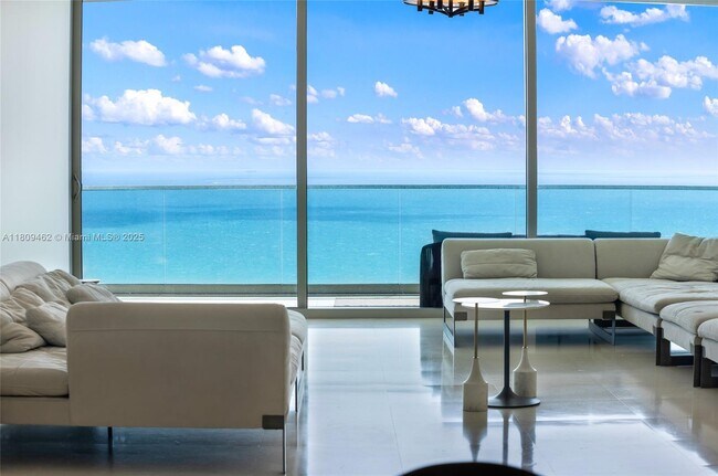 Photo - 10201 Collins Ave Unidad 2506