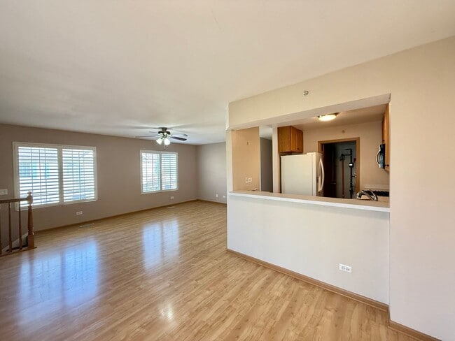 Photo - 616 Windsor Dr