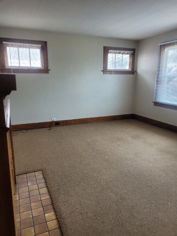 Photo - 305 Cascade St Unidad 305