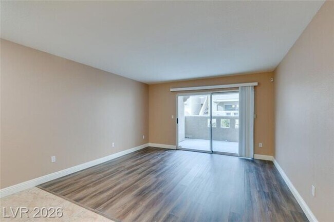 Photo - Beautiful Condo in a sought-after Gated Summerlin Community!