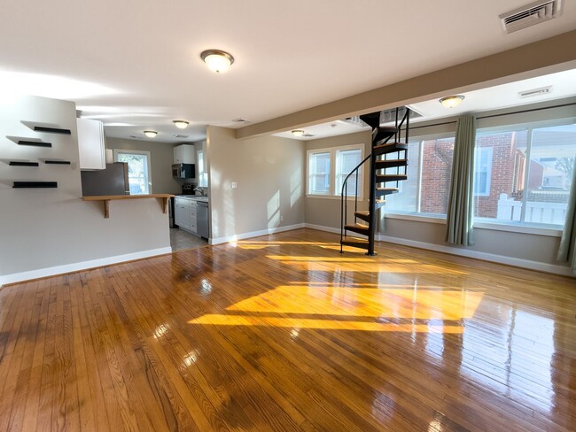 Photo - Completely Renovated With Historic Charm