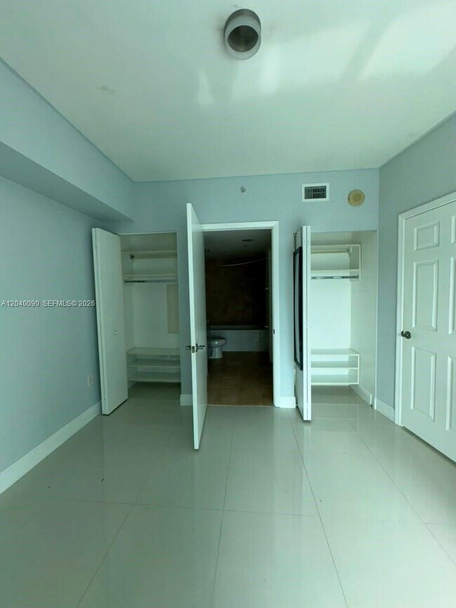 Photo - 350 S Miami Ave