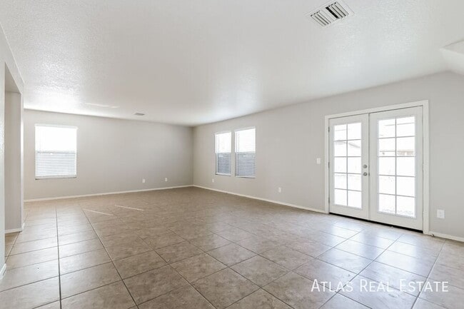 Photo - 5746 S King Salmon Ct