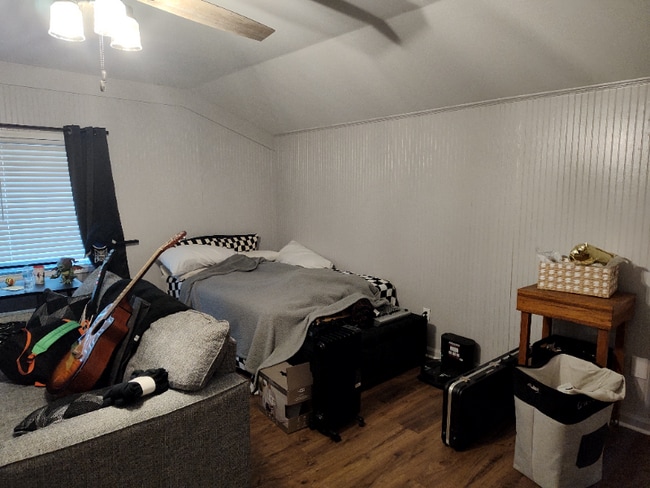 Photo - 683 Carlouetta Rd Unidad 683 Carlouetta Road SW