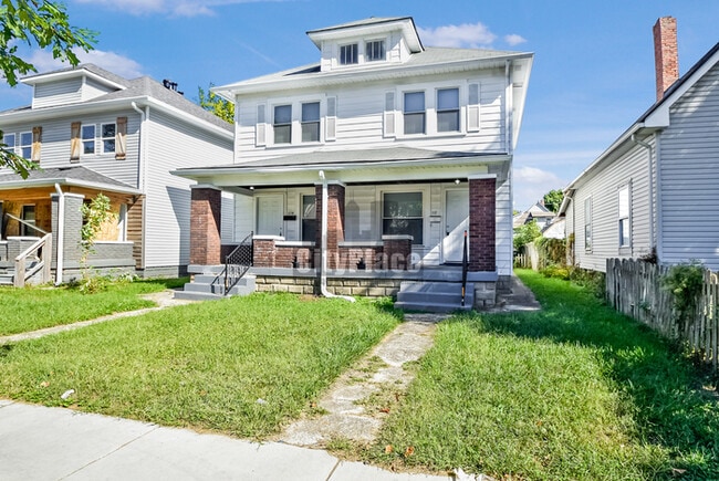 Photo - 119 N Euclid Ave