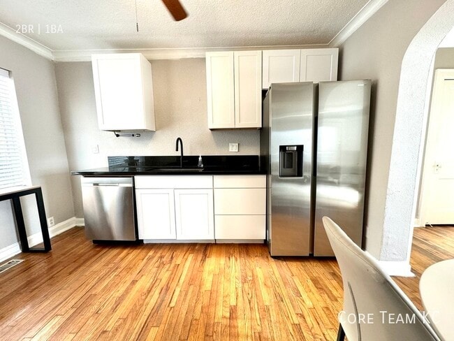 Photo - 4511 Roanoke Pkwy Unit 4507-1