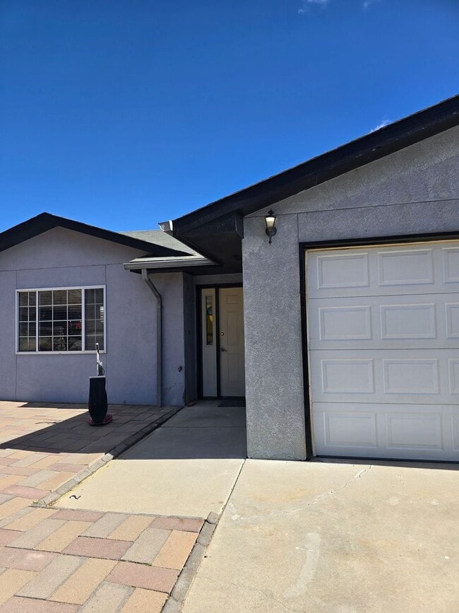 Photo - 3 Bedroom in Bloomfield