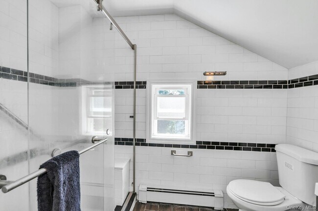 Photo - 36B Avenue A