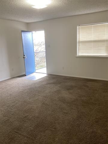 Photo - 300 S State Hwy 78 Unit 201