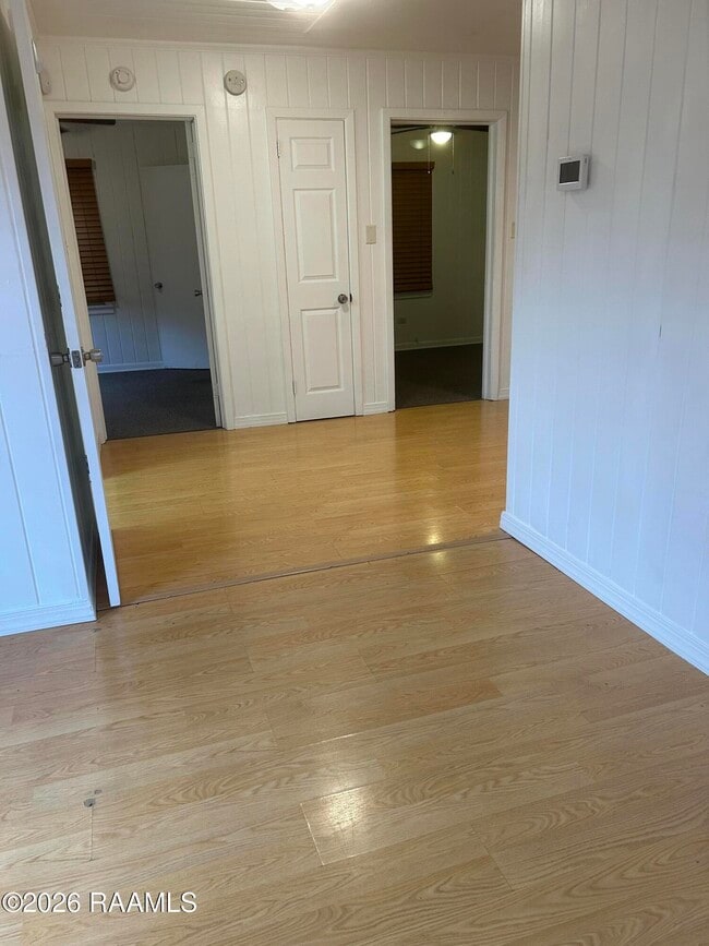 Photo - 203 Armand St