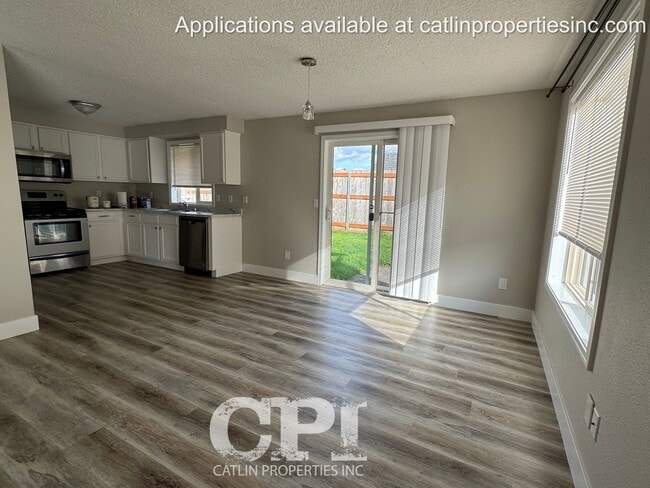 Photo - 119 Penny Ln