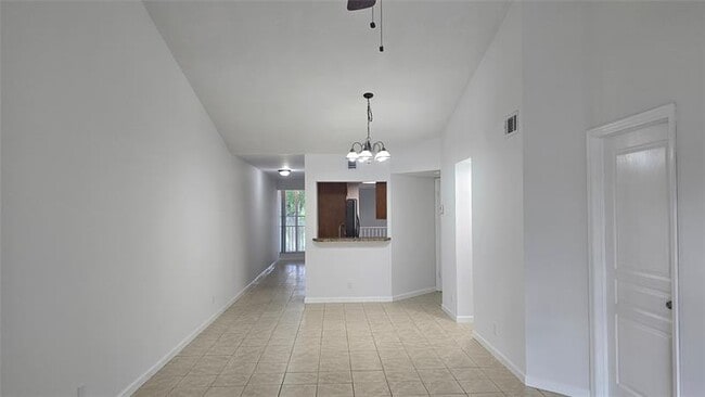 Photo - 2815 N Course Dr Unit 201