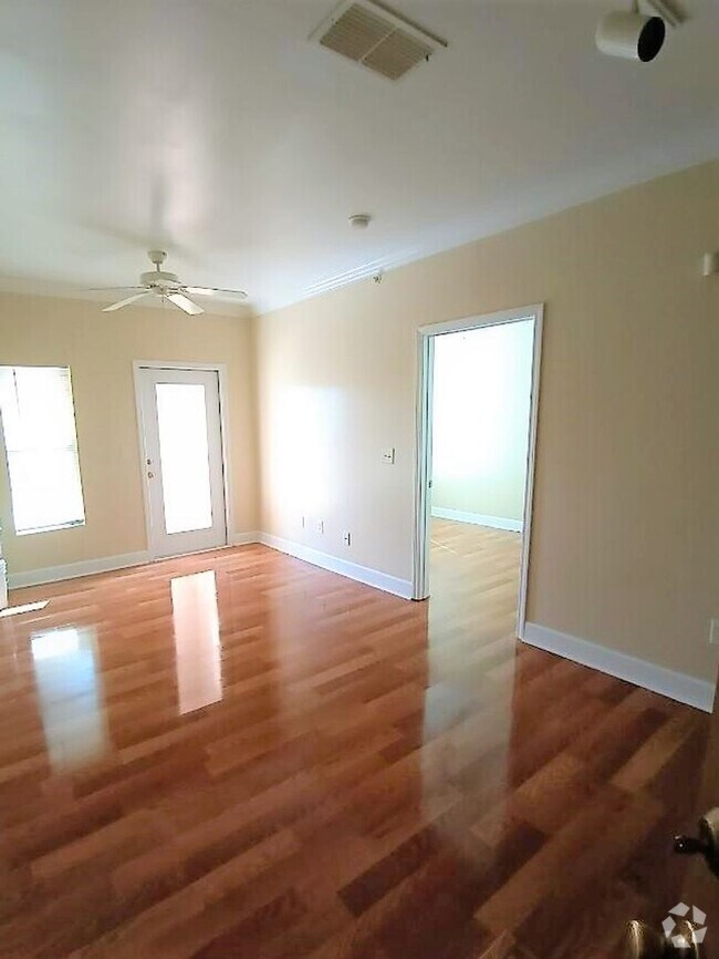 1Bedroom Houses for Rent in Viera FL 3 Houses