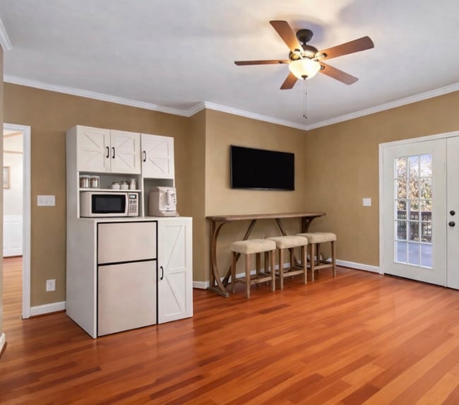 Photo - 313 Raft Cove