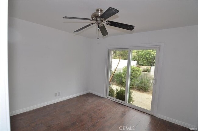 Photo - 302 Briar Creek Rd