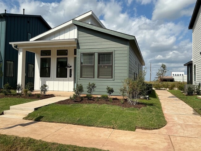 Photo - 3259 Loam Ln