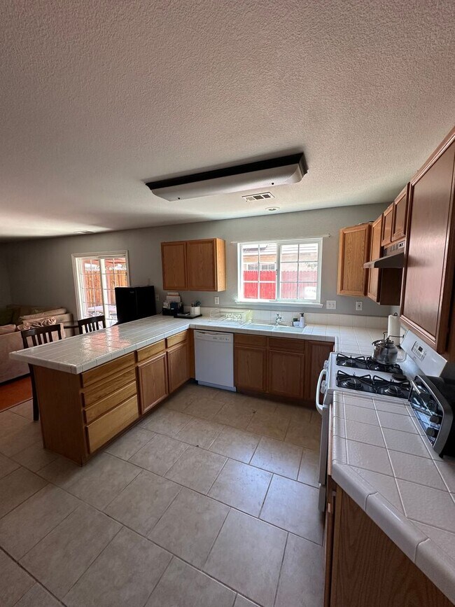 Photo - Fantastic 2 Story Home With Desirable Location