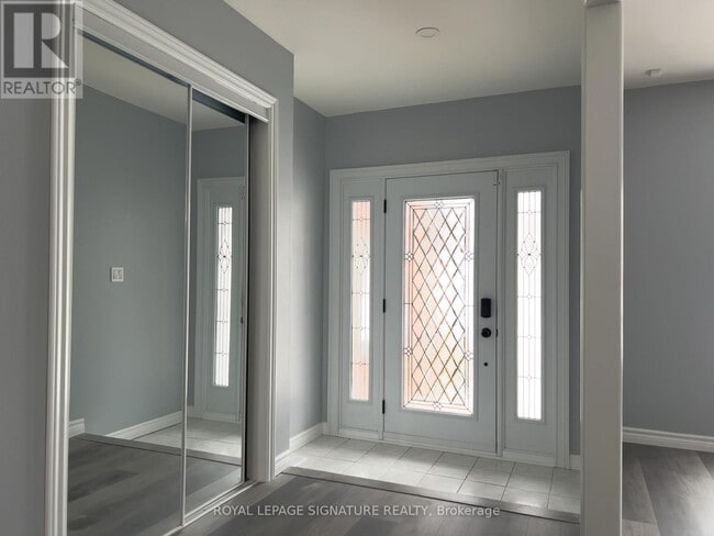 Photo - 2111 Lynn Heights Dr