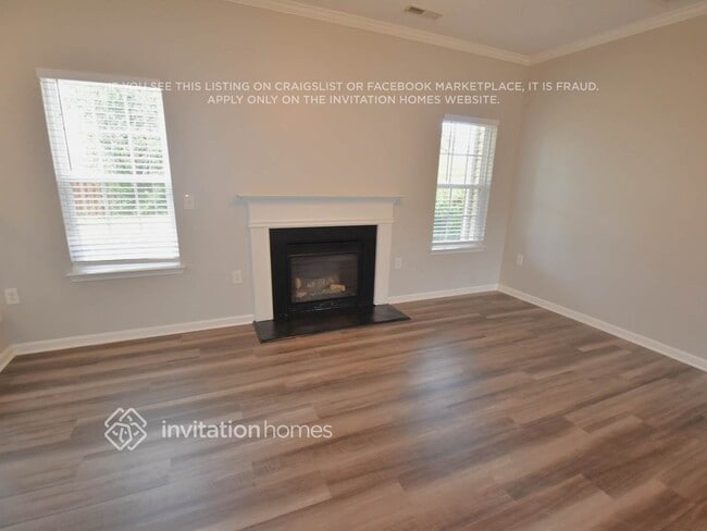 151 Gage Dr