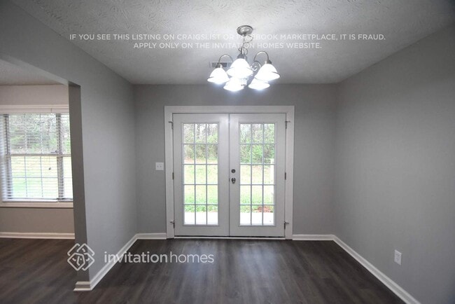 Photo - 227 River Birch Dr