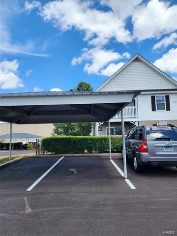 Photo - 13302 Spring Creek Ln