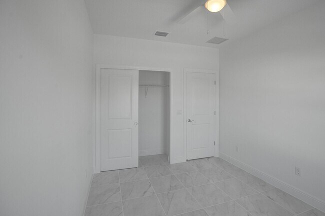 Photo - Gorgeous Brand New 3 Bedroom 2 Bath (2-story) Townhouse in Deerfield Beach