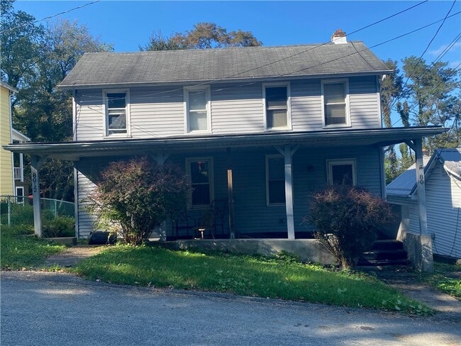 Photo - 80 Park Ave Unit B