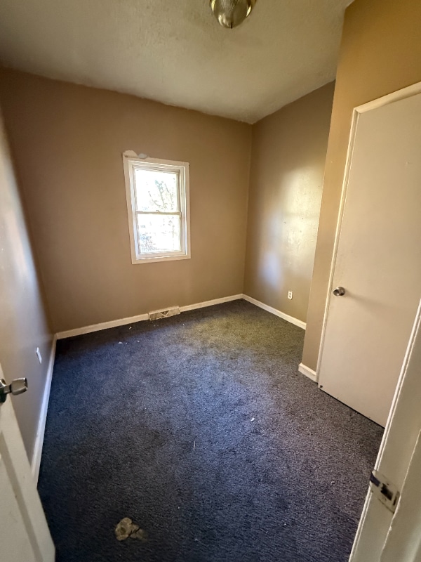 Photo - 1779 E Hickory St