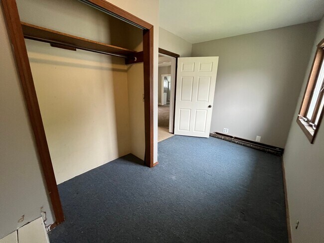 Photo - 269 Main St Unit 2