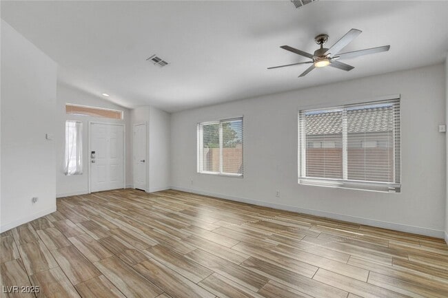 Photo - 7917 Quill Gordon Ave