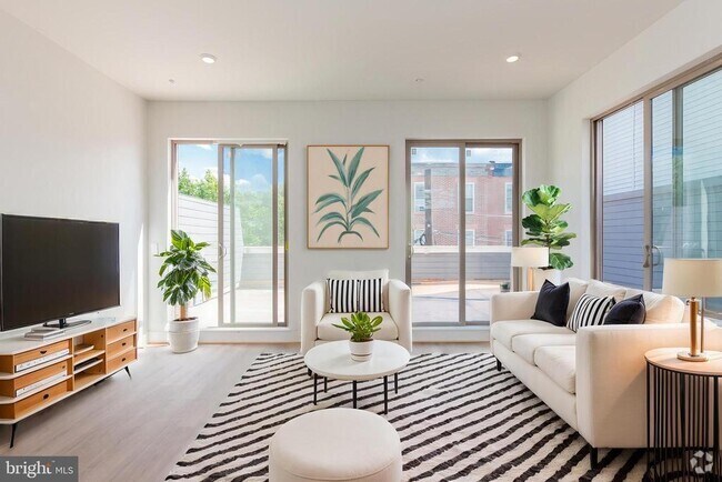 Building Photo - 630 Federal St Unit 205 Rental