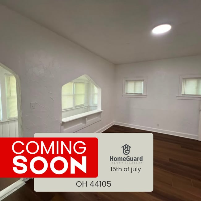 Photo - 12512 Rexford Ave
