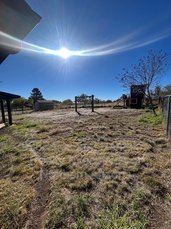 Photo - 11385 Homestead Ln