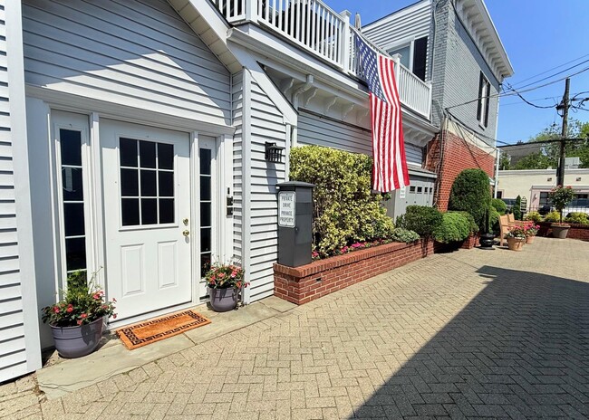 Photo - 2076 Boston Post Rd Apartment Unit 2nd fl-left