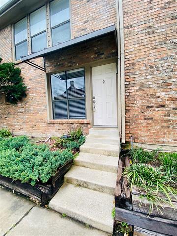 Photo - 4049 Herschel Ave Unit E