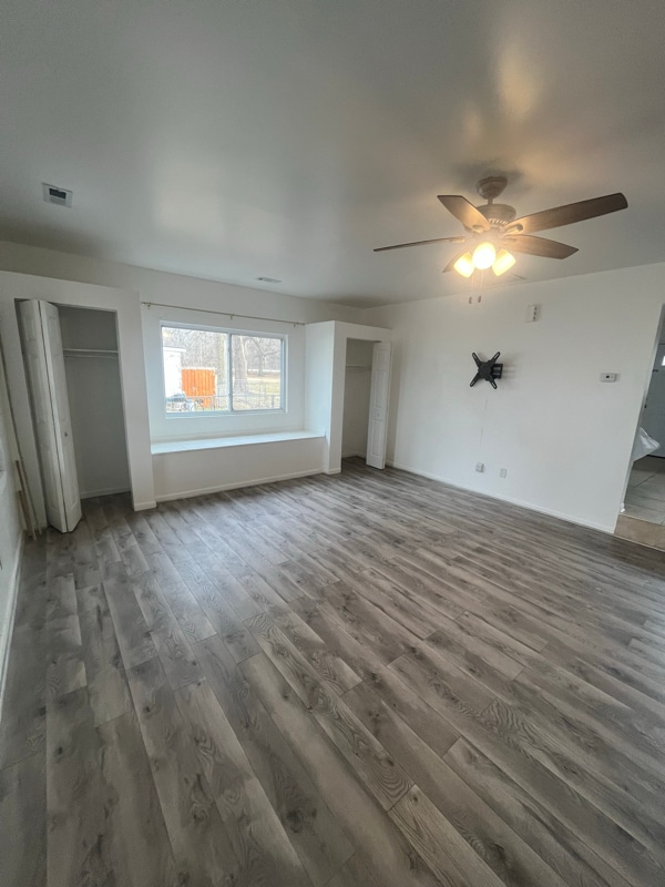 Photo - 24175 Euclid Ave