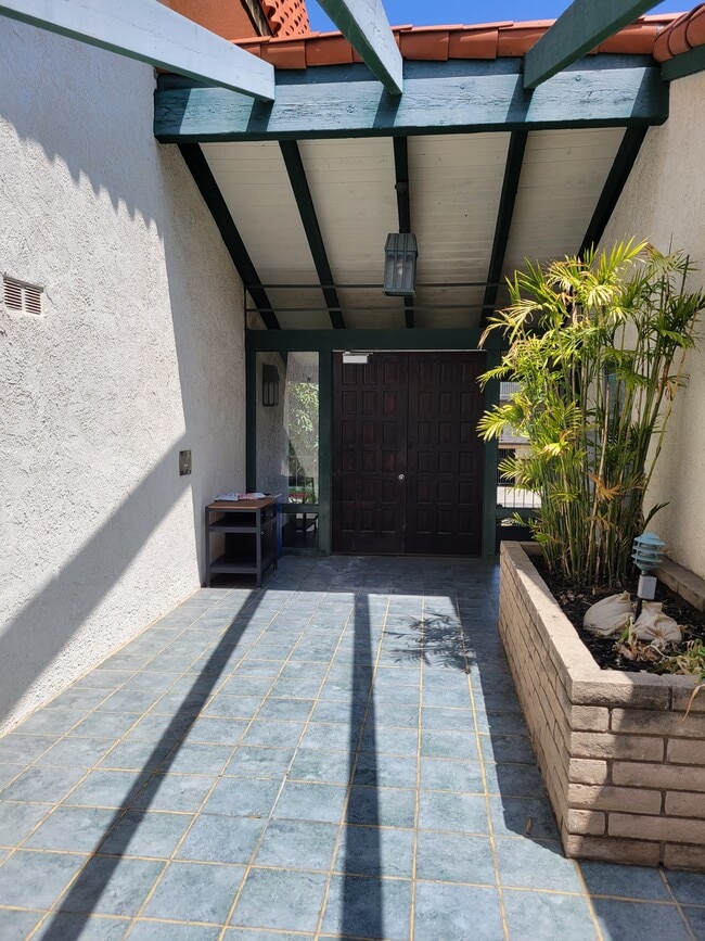 Photo - 745 Main St Unit #205