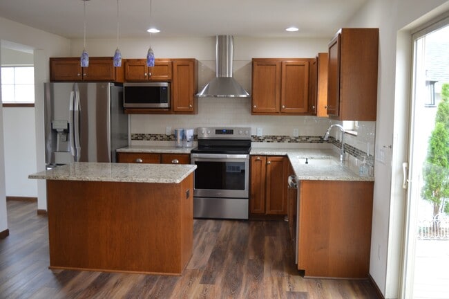 Photo - 9314 Highland Gate Way