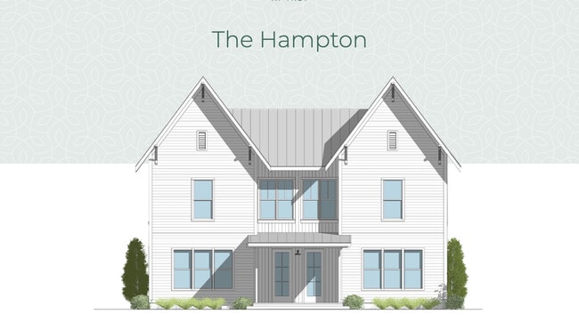 Photo - Ivy Row Troy