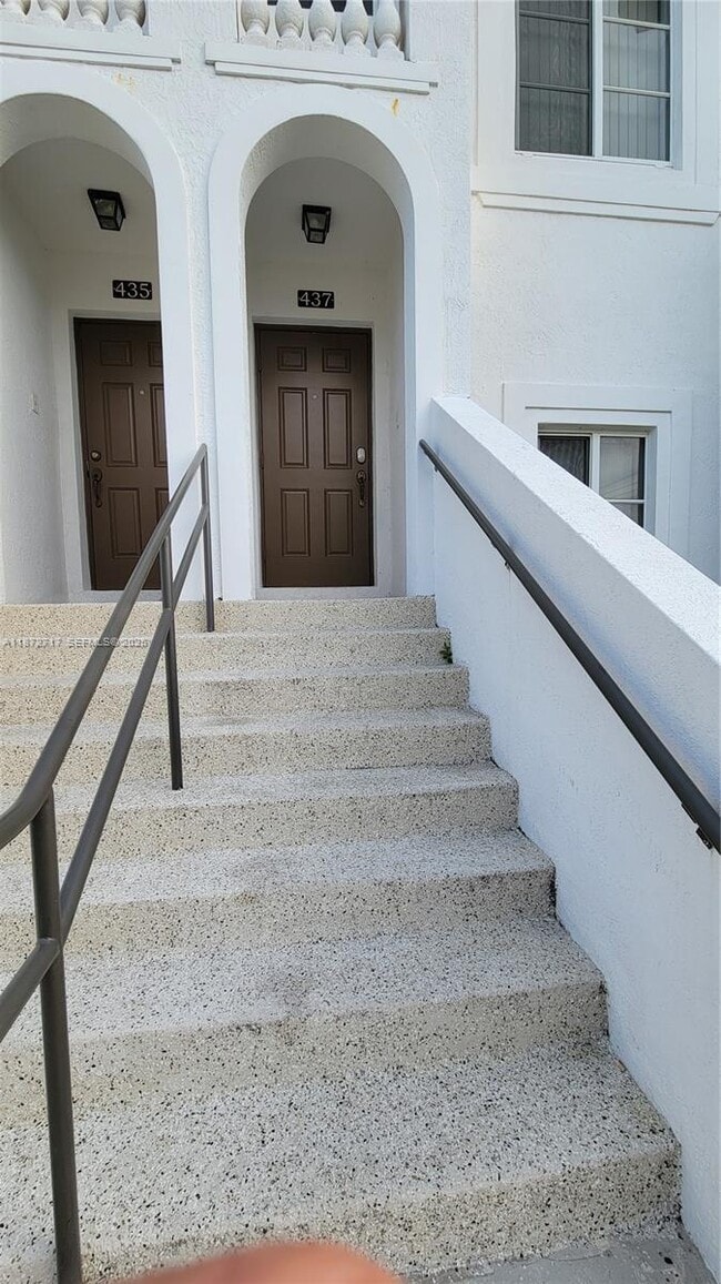 Photo - 12600 SW 50th Ct