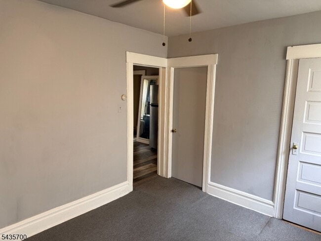 Photo - 391 Glenwood Ave
