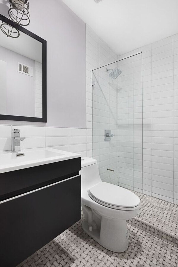 Photo - 69 Clarkson Ave Unit 1F