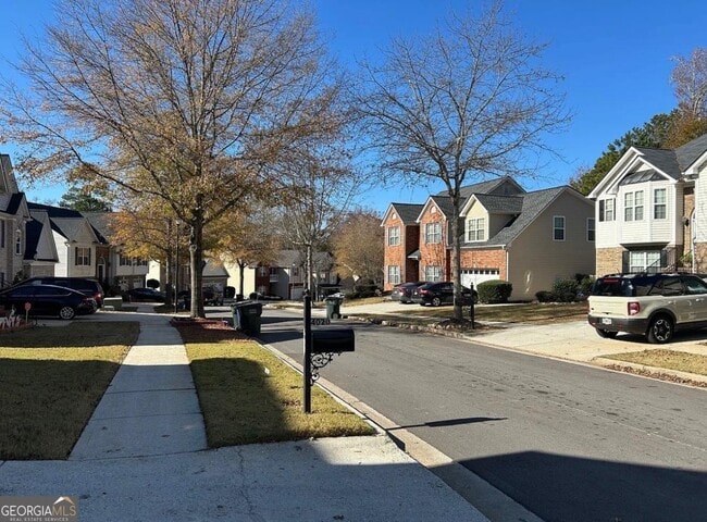 Photo - 4020 Preserve Ln