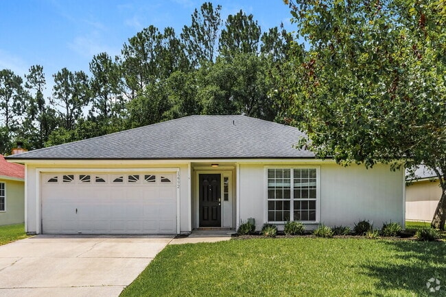 Building Photo - 12772 Glade Springs Dr S Rental