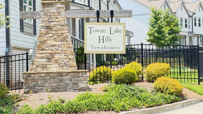 285 Vista Ln