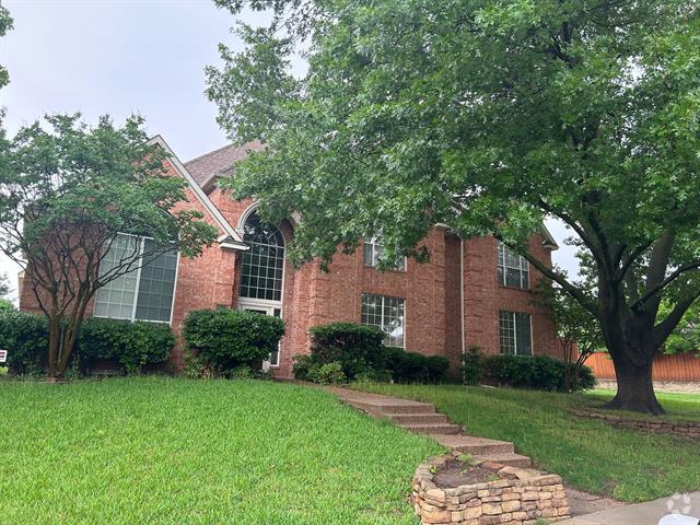 Building Photo - 4449 Longfellow Dr Rental