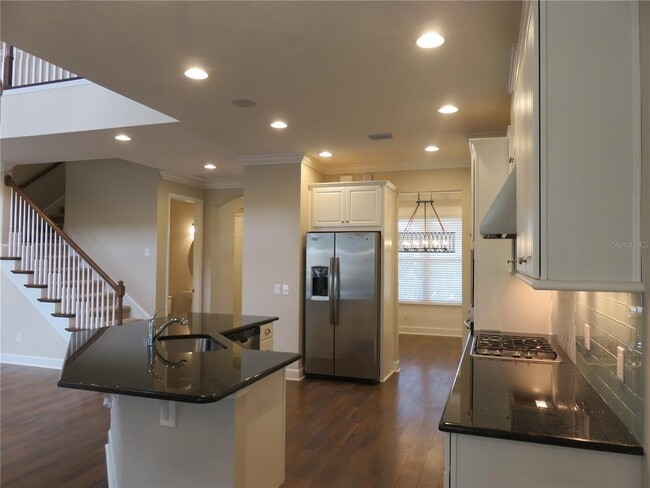 Photo - 11601 Maple Palm Way
