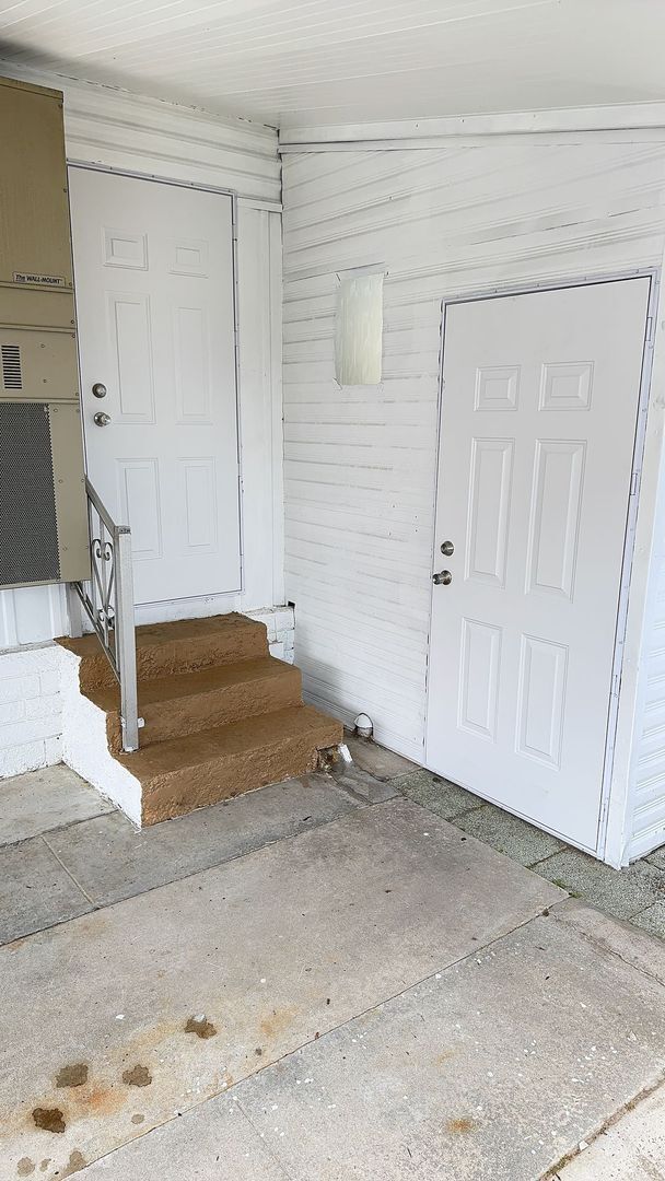 Photo - Newly Renovated South Tampa One Bedroom, One Bathroom home for rent