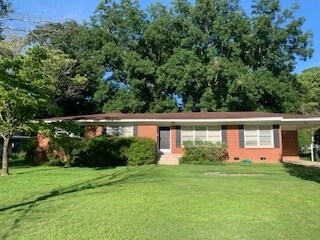 Photo - 514 Santolina Rd House