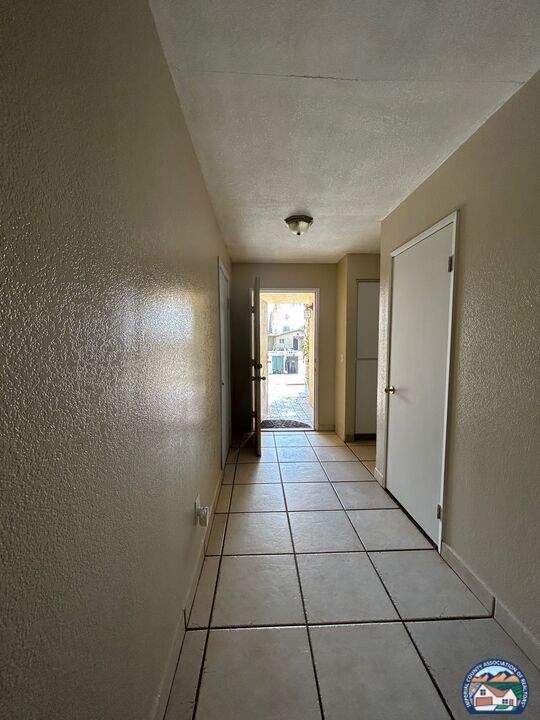 Photo - 22 Hawk St
